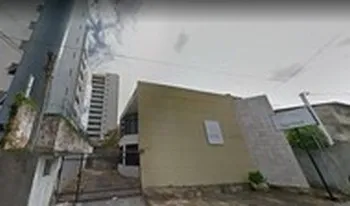Imagem do Condomínio Do Edifício Manhattan em Natal