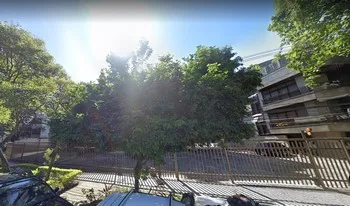 Condomínio Do Edifício Mannarino em Rio de Janeiro