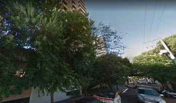 Imagem do Condomínio Do Edifício Manoel Alves Clemente-nequinha em Presidente Prudente