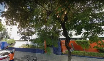 Imagem do Condomínio Do Edifício Manoel De Carvalho em Recife