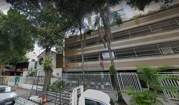 Imagem do Condomínio Do Edifício Manoel Luiz Vieira em Niteroi
