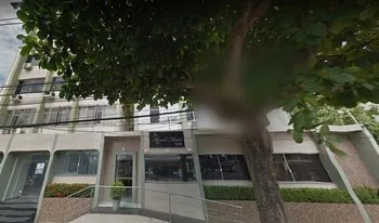 Imagem do Condomínio Do Edifício Manoel Maues em Belém