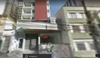 Imagem do Condomínio Do Edifício Manoel Procópio em Juiz De Fora