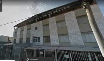 Imagem do Condomínio Do Edifício Manoel Saque em Juiz De Fora