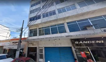 Imagem do Condomínio Do Edifício Manoel Toledo em Valença