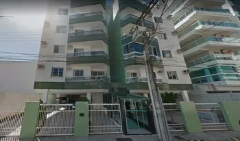 Imagem do Condomínio Do Edifício Manoela em Vitória