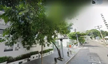 Condomínio Do Edifício Manoela I em Rio De Janeiro