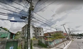 Imagem do Condomínio Do Edifício Manoela Valadares em Recife