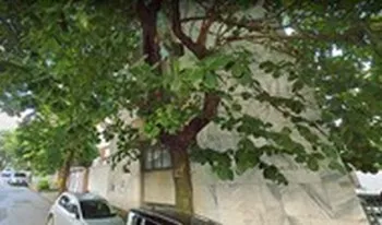 Condomínio Do Edifício Manoelita O Lemos em Belo Horizonte