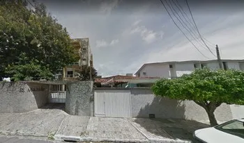 Imagem do Condomínio Do Edifício Mansão em Maceió