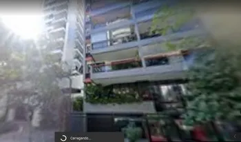 Condomínio Do Edifício Mansão Nattier em Rio De Janeiro