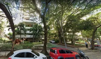 Condomínio Do Edifício Mantegna em Rio De Janeiro