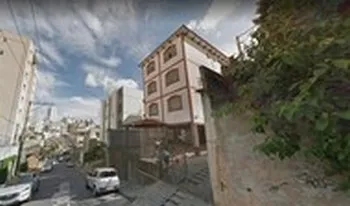 Condomínio Do Edifício Manuel Alonso em Belo Horizonte