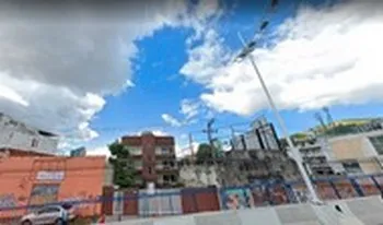 Imagem do Condomínio Do Edifício Manuel Bandeira em Nova Iguaçu