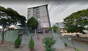 Imagem do Condomínio Do Edifício Manuel M Salgado em Timóteo