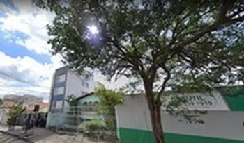 Condomínio Do Edifício Manuel Tolentino em Belo Horizonte