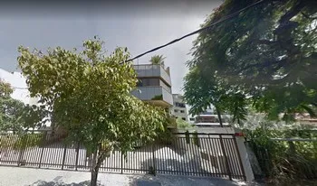 Condomínio Do Edifício Manuela em Rio De Janeiro