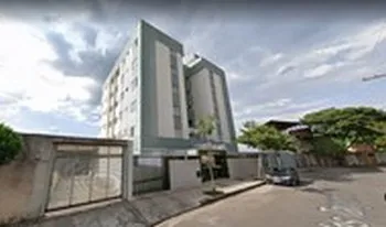 Condomínio Do Edifício Manuela em Belo Horizonte