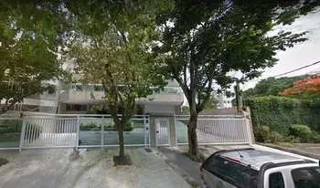 Condomínio Do Edifício Manuela em Rio De Janeiro