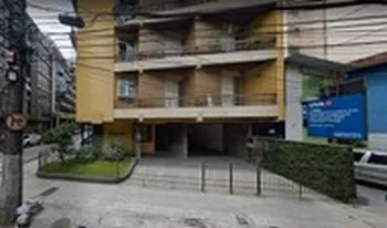 Imagem do Condomínio Do Edifício Manuella em Nova Friburgo
