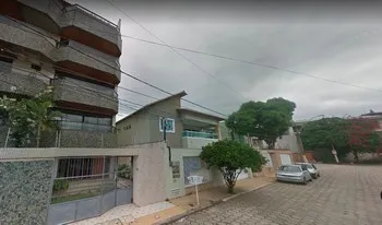 Imagem do Condomínio Do Edifício Maom em Vitória
