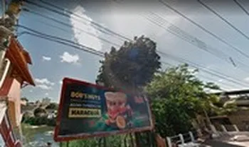Imagem do Condomínio Do Edifício Mapeli em Cachoeiro De Itapemirim