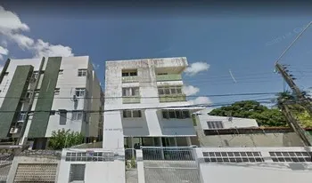 Imagem do Condomínio Do Edifício Mar Adriático em Olinda