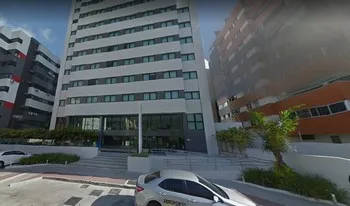 Imagem do Condomínio Do Edifício Mar Belo em Maceió