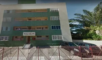Imagem do Condomínio Do Edifício Mar Caspio em Jaboatão Dos Guararapes