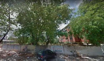 Imagem do Condomínio Do Edifício Mar Da Arabia em Jaboatão Dos Guararapes