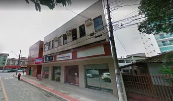 Imagem do Condomínio Do Edifício Mar De Camburi Center em Vitória