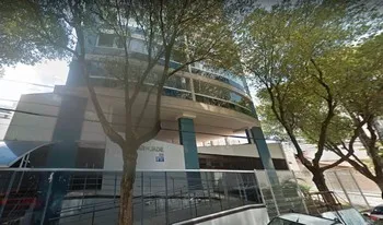 Imagem do Condomínio Do Edifício Mar De Jade em Vitória