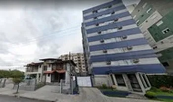 Imagem do Condomínio Do Edifício Mar Del Plata em Joinville