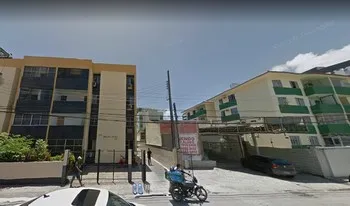 Imagem do Condomínio Do Edifício Mar Del Plata em Maceió