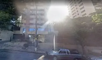 Condomínio Do Edifício Mar Del Plata em Belo Horizonte