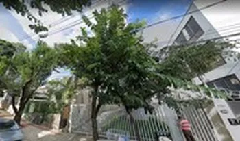 Condomínio Do Edifício Mar Do Caribe em Belo Horizonte