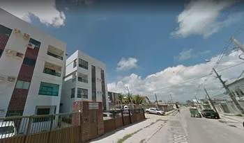 Imagem do Condomínio Do Edifício Mar Grande em Jaboatão Dos Guararapes