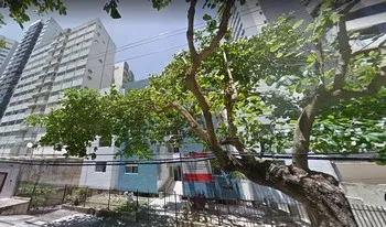 Imagem do Condomínio Do Edifício Mar Mediterrâneo em Recife