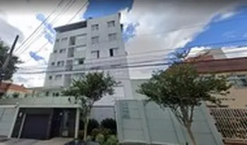 Condomínio Do Edifício Mara Rolim em Belo Horizonte