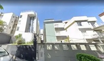 Condomínio Do Edifício Marabá em Belo Horizonte