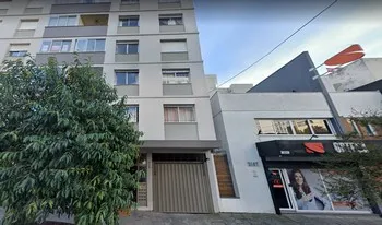 Imagem do Condomínio Do Edifício Maraja em Caxias Do Sul