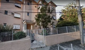 Condomínio Do Edifício Maraja em Rio De Janeiro
