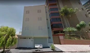 Imagem do Condomínio Do Edifício Marajó em Uberlândia