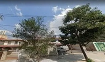 Condomínio Do Edifício Marajó em Belo Horizonte