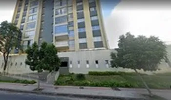 Condomínio Do Edifício Marajó em Belo Horizonte