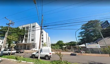 Imagem do Condomínio Do Edifício Marajó em Novo Hamburgo