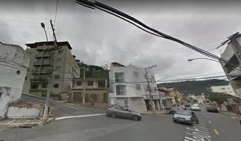 Imagem do Condomínio Do Edifício Marajó Iii em Juiz De Fora