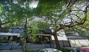 Condomínio Do Edifício Maramar em Rio De Janeiro