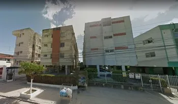 Imagem do Condomínio Do Edifício Marambá em Olinda