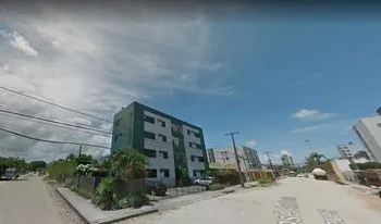 Imagem do Condomínio Do Edifício Marana em Jaboatão Dos Guararapes